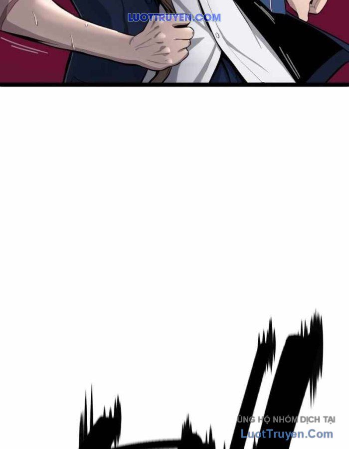 G Báo Thù - Chapter 2 - Page 83