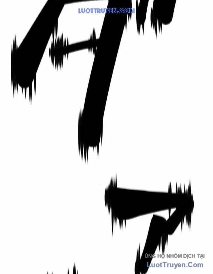 G Báo Thù - Chapter 2 - Page 84