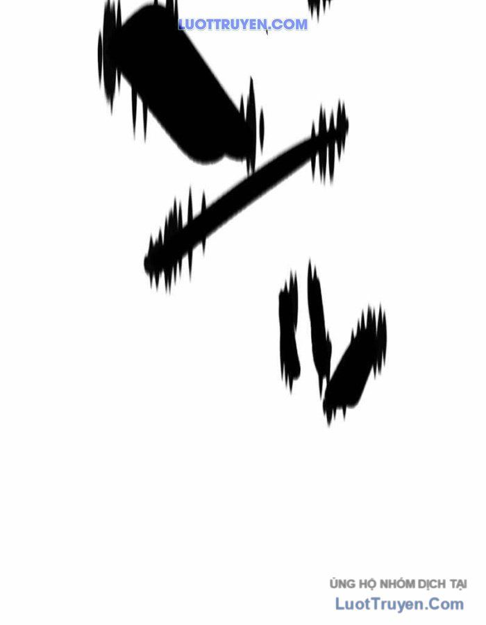 G Báo Thù - Chapter 2 - Page 85