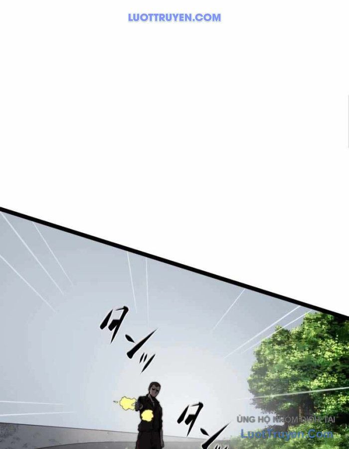 G Báo Thù - Chapter 2 - Page 86