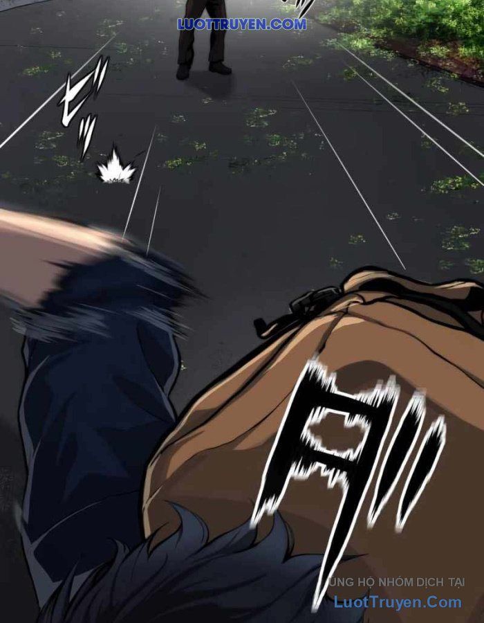 G Báo Thù - Chapter 2 - Page 87