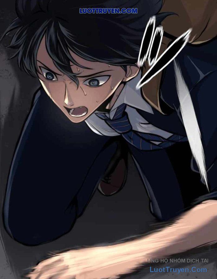 G Báo Thù - Chapter 2 - Page 88