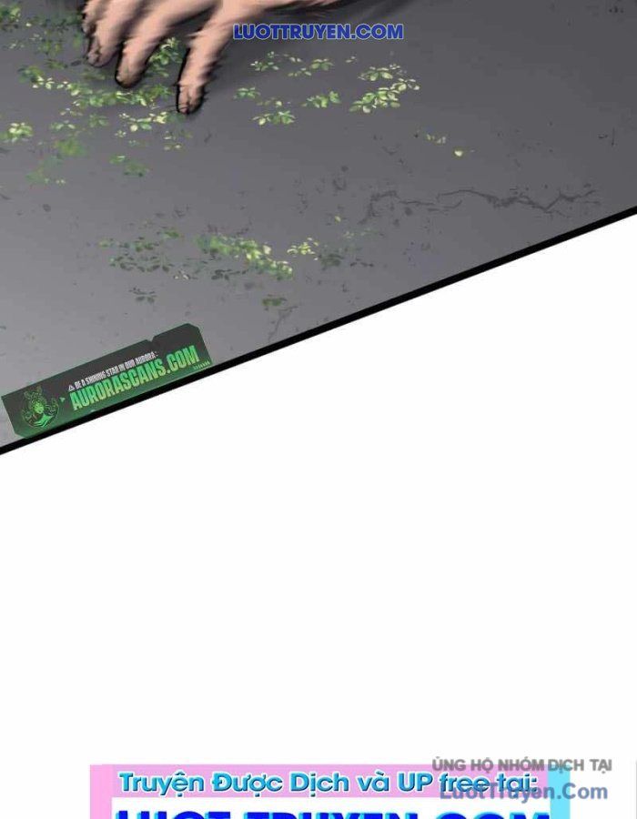 G Báo Thù - Chapter 2 - Page 89