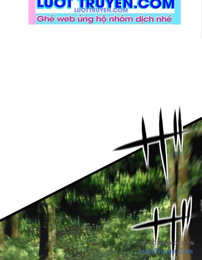 G Báo Thù - Chapter 2 - Page 90