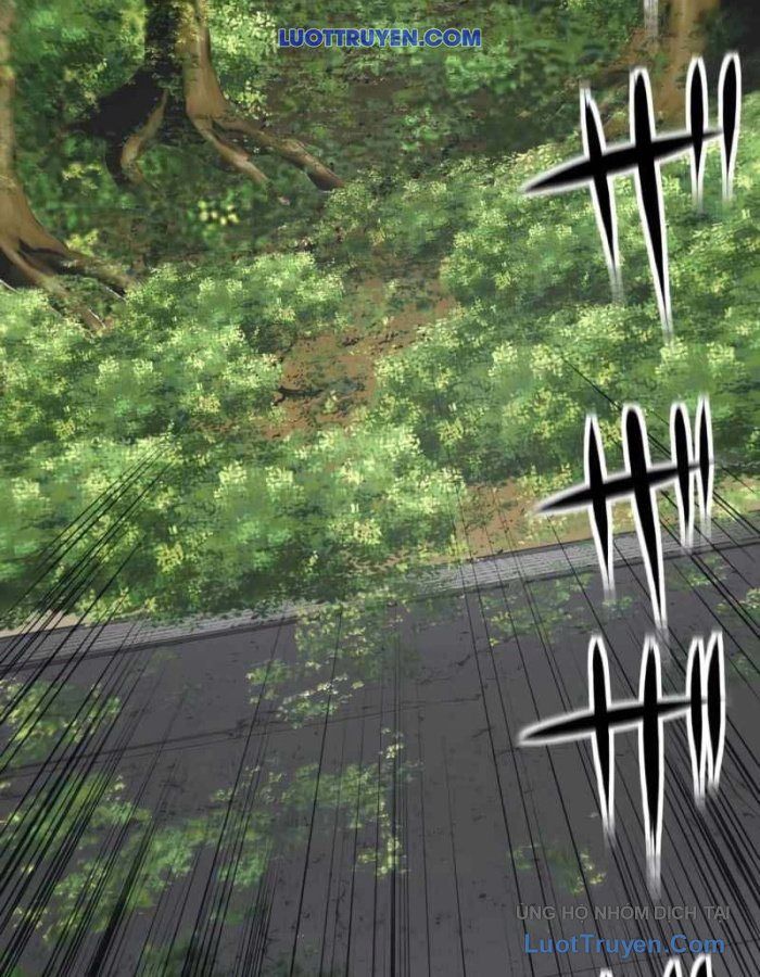 G Báo Thù - Chapter 2 - Page 91