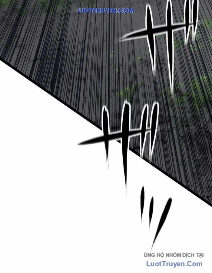 G Báo Thù - Chapter 2 - Page 92