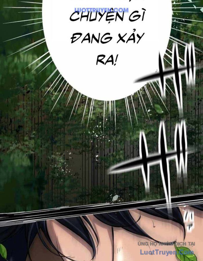 G Báo Thù - Chapter 2 - Page 95