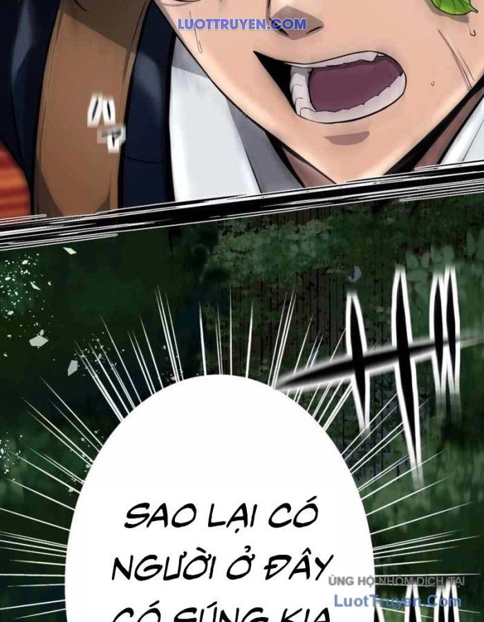 G Báo Thù - Chapter 2 - Page 96