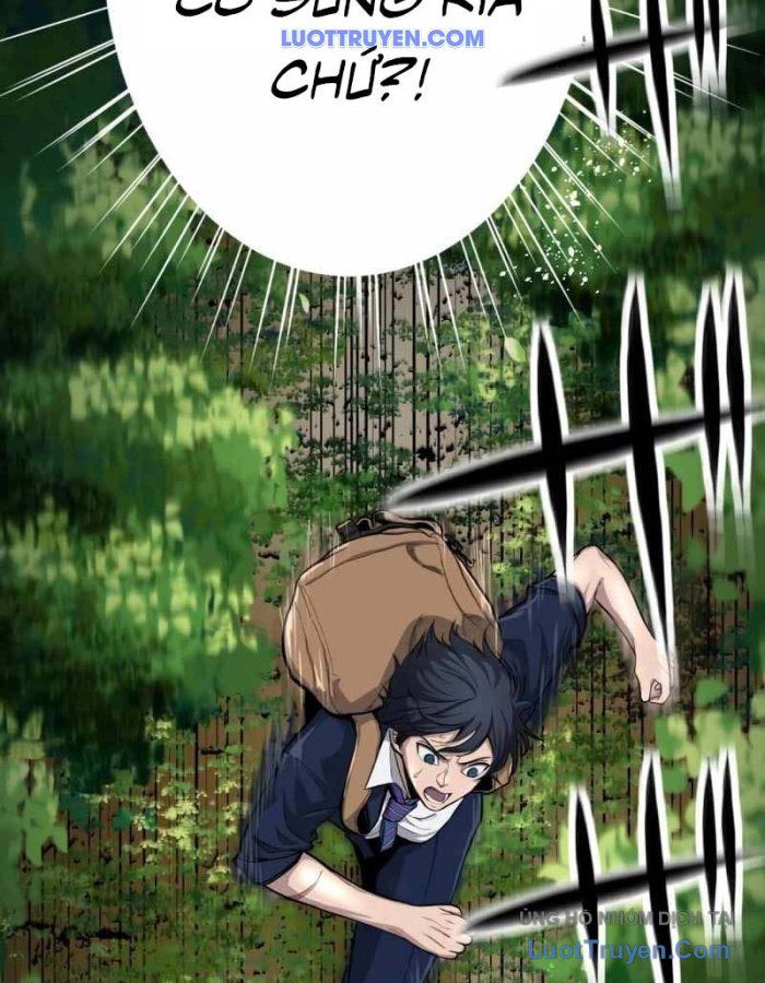 G Báo Thù - Chapter 2 - Page 97