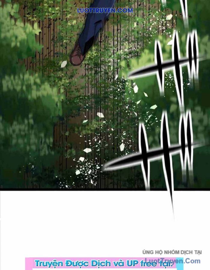 G Báo Thù - Chapter 2 - Page 98