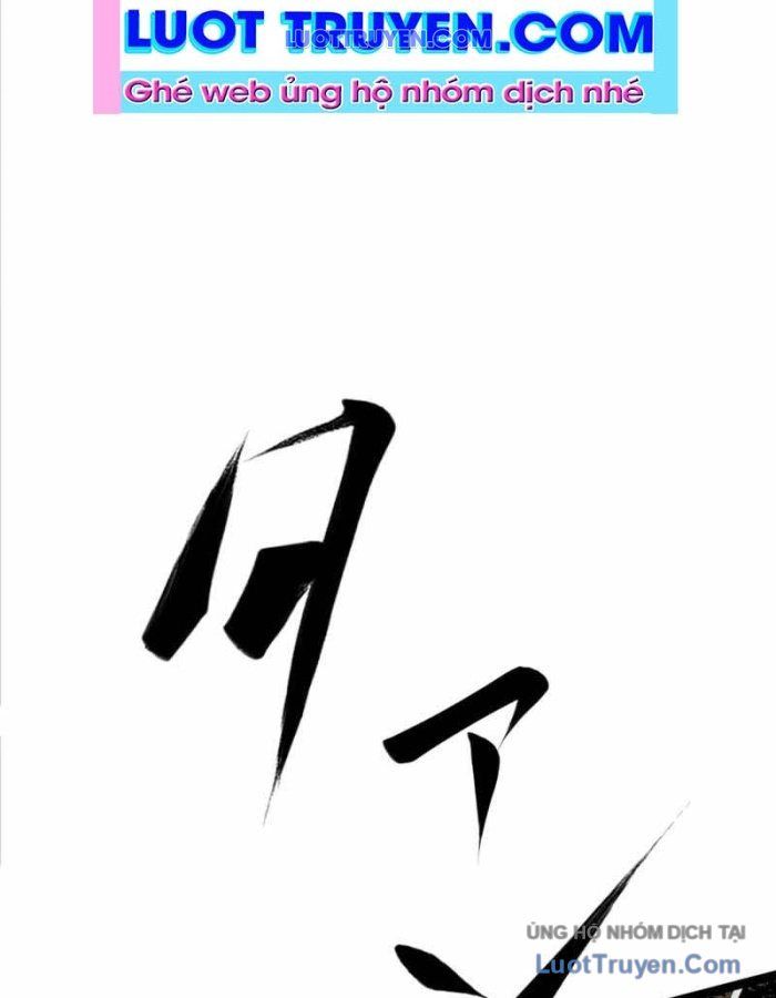 G Báo Thù - Chapter 2 - Page 99