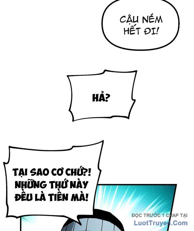 Toàn Cầu Ngự Thú: Ta Có Thể Thấy Lộ Tuyến Tiến Hoá - Chapter 40 - Page 13