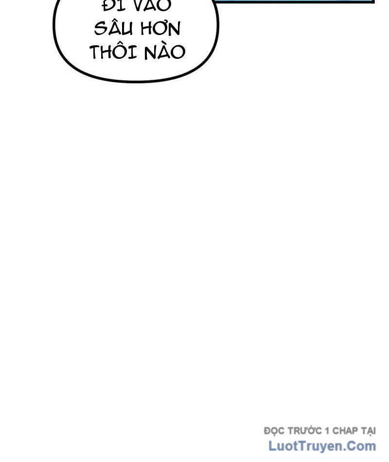 Toàn Cầu Ngự Thú: Ta Có Thể Thấy Lộ Tuyến Tiến Hoá - Chapter 40 - Page 18