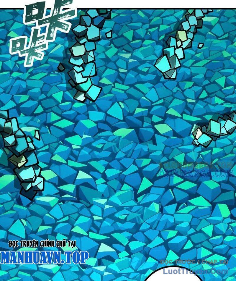 Toàn Cầu Ngự Thú: Ta Có Thể Thấy Lộ Tuyến Tiến Hoá - Chapter 40 - Page 23