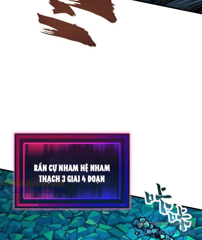 Toàn Cầu Ngự Thú: Ta Có Thể Thấy Lộ Tuyến Tiến Hoá - Chapter 40 - Page 31