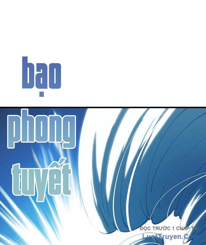 Toàn Cầu Ngự Thú: Ta Có Thể Thấy Lộ Tuyến Tiến Hoá - Chapter 40 - Page 6