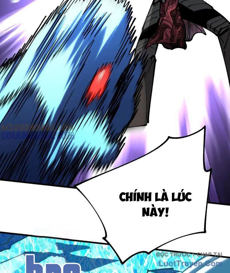 Toàn Cầu Ngự Thú: Ta Có Thể Thấy Lộ Tuyến Tiến Hoá - Chapter 40 - Page 60