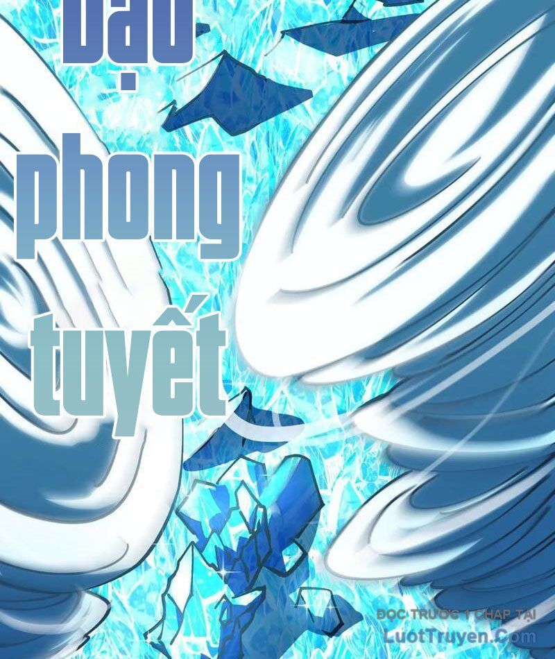 Toàn Cầu Ngự Thú: Ta Có Thể Thấy Lộ Tuyến Tiến Hoá - Chapter 40 - Page 61