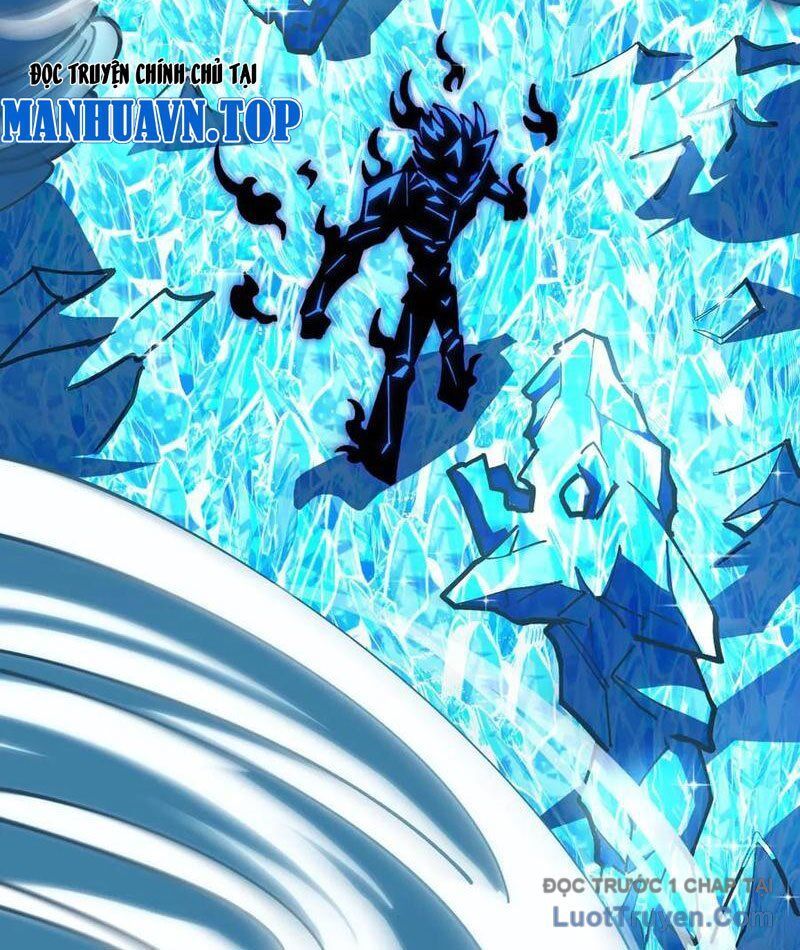 Toàn Cầu Ngự Thú: Ta Có Thể Thấy Lộ Tuyến Tiến Hoá - Chapter 40 - Page 62