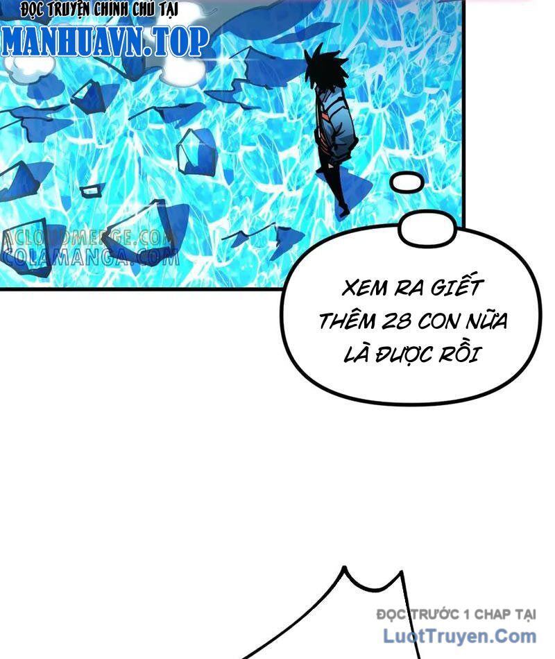 Toàn Cầu Ngự Thú: Ta Có Thể Thấy Lộ Tuyến Tiến Hoá - Chapter 40 - Page 68