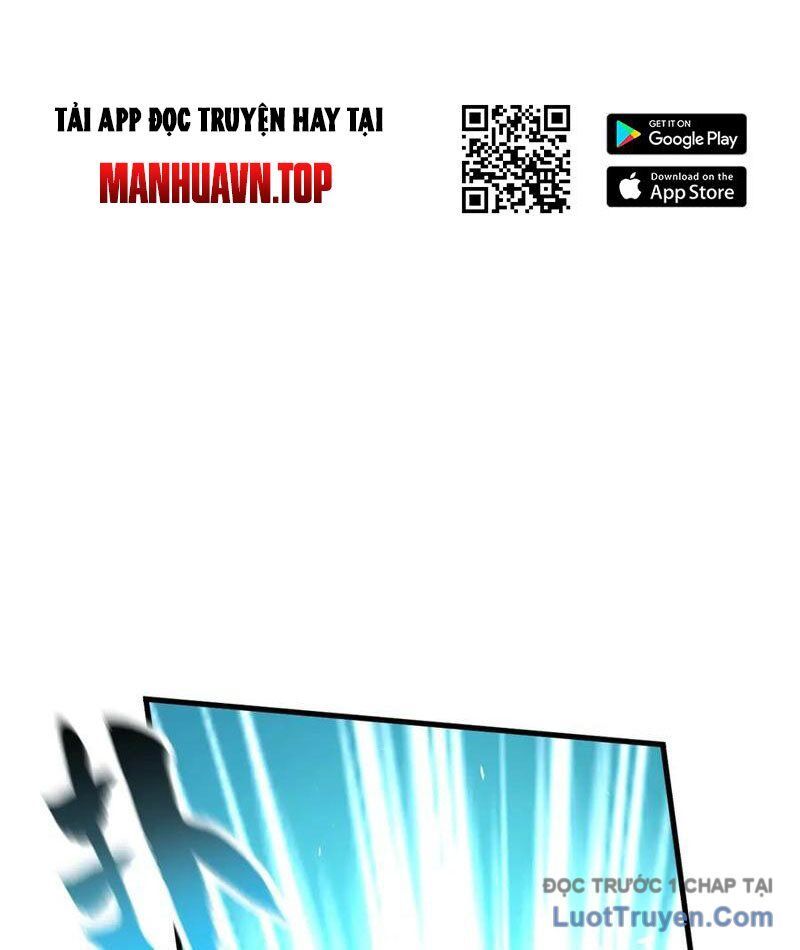 Toàn Cầu Ngự Thú: Ta Có Thể Thấy Lộ Tuyến Tiến Hoá - Chapter 40 - Page 71