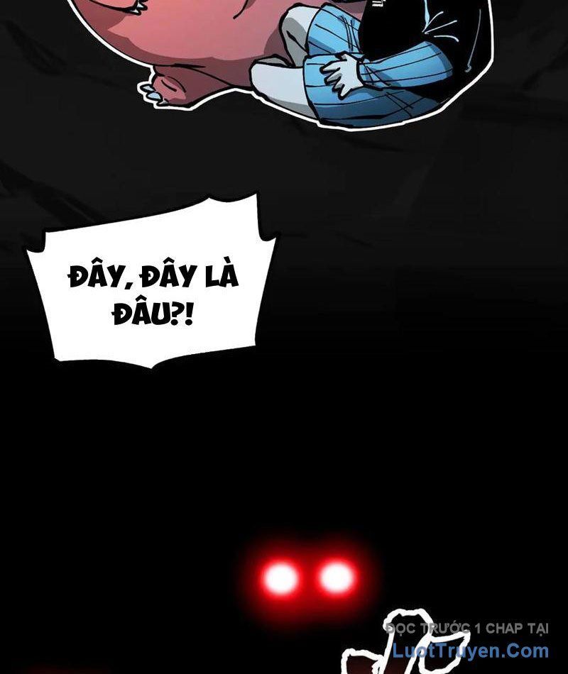 Toàn Cầu Ngự Thú: Ta Có Thể Thấy Lộ Tuyến Tiến Hoá - Chapter 40 - Page 74
