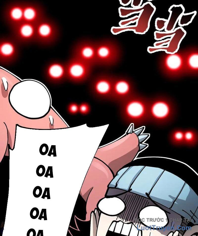 Toàn Cầu Ngự Thú: Ta Có Thể Thấy Lộ Tuyến Tiến Hoá - Chapter 40 - Page 75