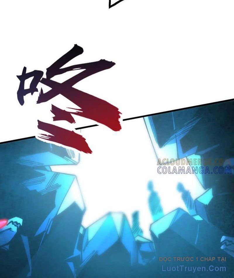 Toàn Cầu Ngự Thú: Ta Có Thể Thấy Lộ Tuyến Tiến Hoá - Chapter 40 - Page 78