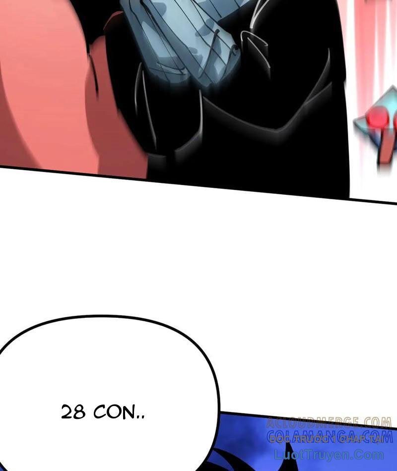 Toàn Cầu Ngự Thú: Ta Có Thể Thấy Lộ Tuyến Tiến Hoá - Chapter 40 - Page 83