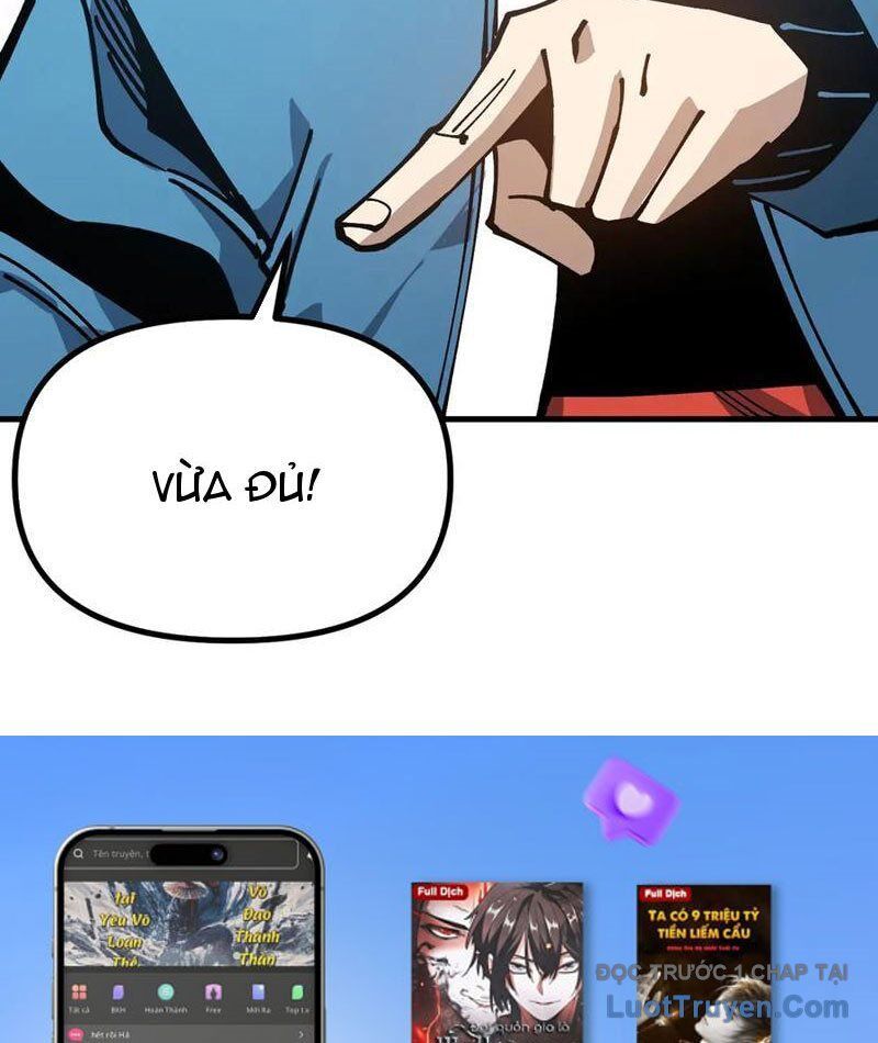 Toàn Cầu Ngự Thú: Ta Có Thể Thấy Lộ Tuyến Tiến Hoá - Chapter 40 - Page 85