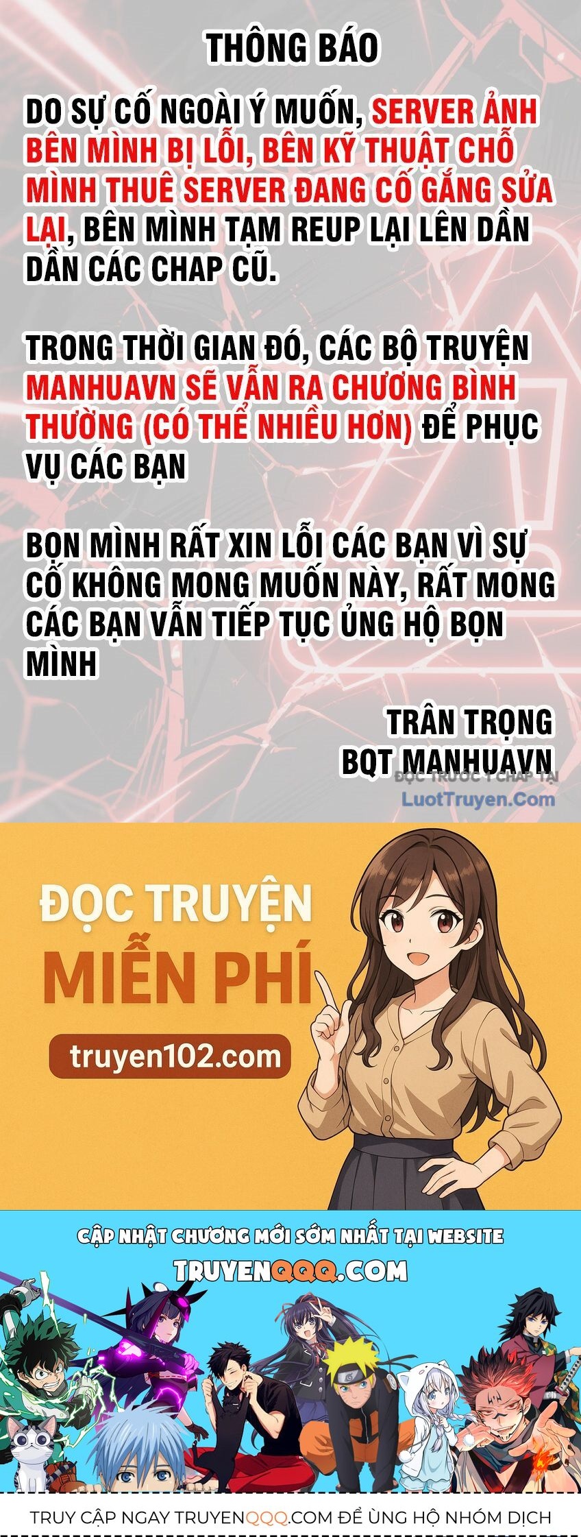 Toàn Cầu Ngự Thú: Ta Có Thể Thấy Lộ Tuyến Tiến Hoá - Chapter 40 - Page 88