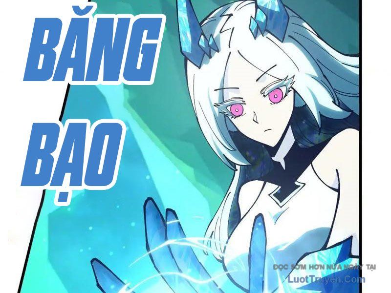 Toàn Cầu Ngự Thú: Ta Có Thể Thấy Lộ Tuyến Tiến Hoá - Chapter 41 - Page 10