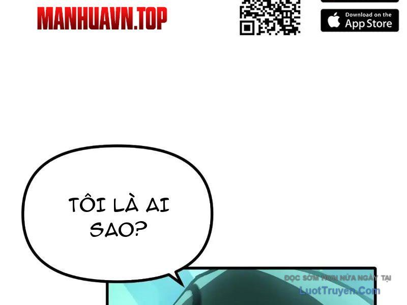 Toàn Cầu Ngự Thú: Ta Có Thể Thấy Lộ Tuyến Tiến Hoá - Chapter 41 - Page 101