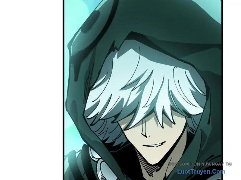 Toàn Cầu Ngự Thú: Ta Có Thể Thấy Lộ Tuyến Tiến Hoá - Chapter 41 - Page 102