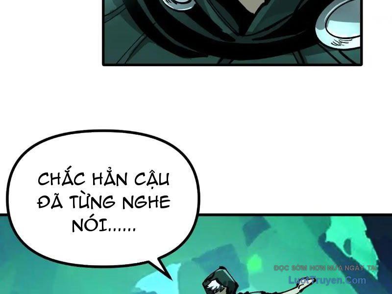 Toàn Cầu Ngự Thú: Ta Có Thể Thấy Lộ Tuyến Tiến Hoá - Chapter 41 - Page 103