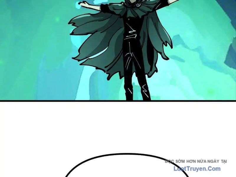 Toàn Cầu Ngự Thú: Ta Có Thể Thấy Lộ Tuyến Tiến Hoá - Chapter 41 - Page 104