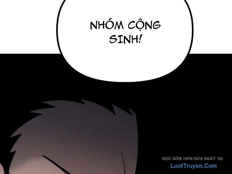 Toàn Cầu Ngự Thú: Ta Có Thể Thấy Lộ Tuyến Tiến Hoá - Chapter 41 - Page 105