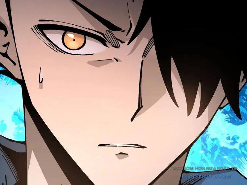 Toàn Cầu Ngự Thú: Ta Có Thể Thấy Lộ Tuyến Tiến Hoá - Chapter 41 - Page 106