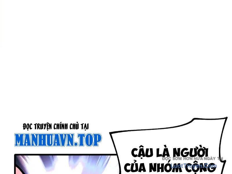 Toàn Cầu Ngự Thú: Ta Có Thể Thấy Lộ Tuyến Tiến Hoá - Chapter 41 - Page 108