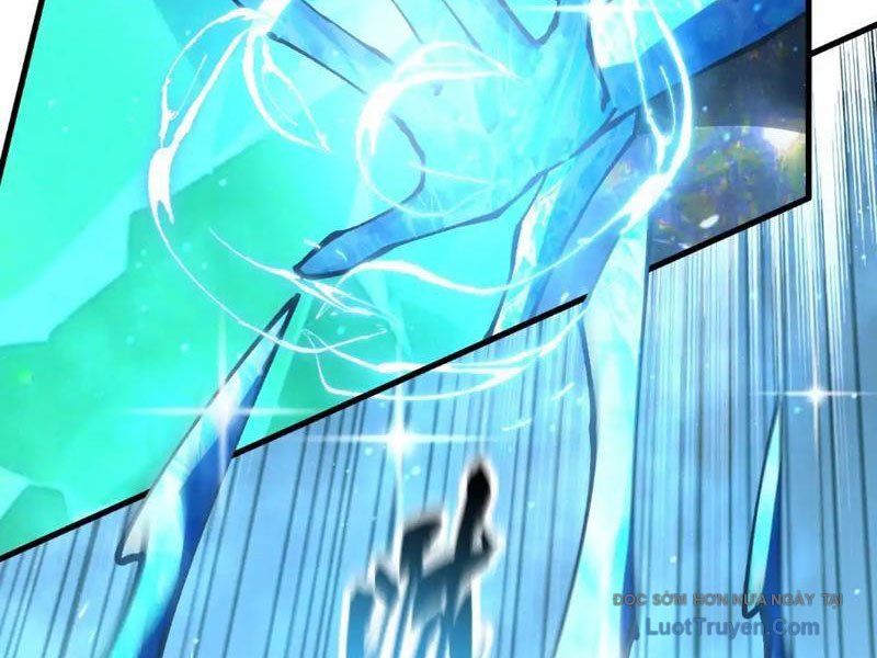 Toàn Cầu Ngự Thú: Ta Có Thể Thấy Lộ Tuyến Tiến Hoá - Chapter 41 - Page 11