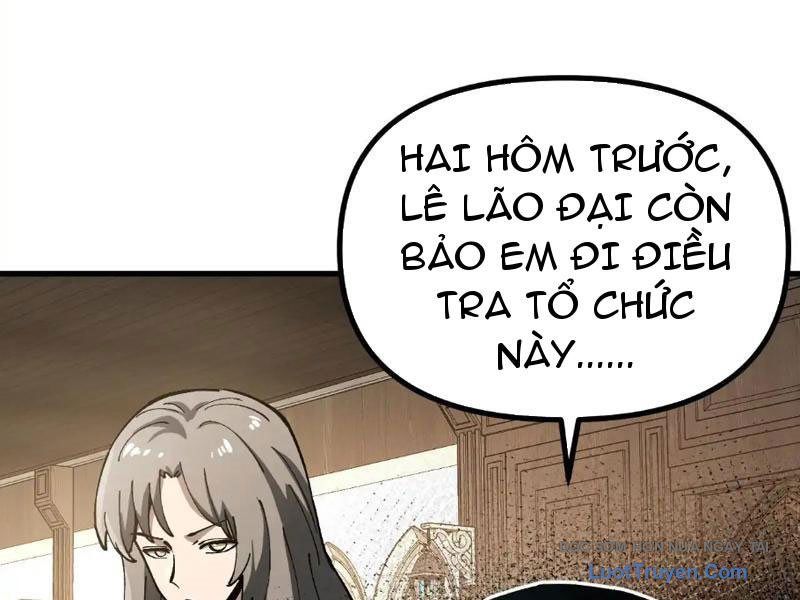 Toàn Cầu Ngự Thú: Ta Có Thể Thấy Lộ Tuyến Tiến Hoá - Chapter 41 - Page 112
