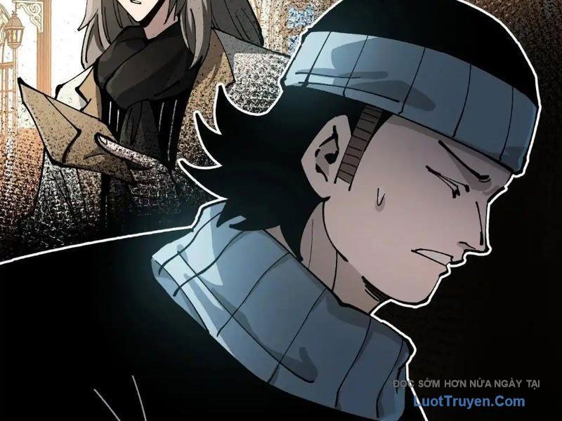 Toàn Cầu Ngự Thú: Ta Có Thể Thấy Lộ Tuyến Tiến Hoá - Chapter 41 - Page 113