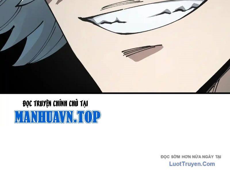 Toàn Cầu Ngự Thú: Ta Có Thể Thấy Lộ Tuyến Tiến Hoá - Chapter 41 - Page 116