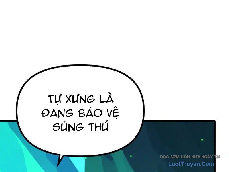 Toàn Cầu Ngự Thú: Ta Có Thể Thấy Lộ Tuyến Tiến Hoá - Chapter 41 - Page 117