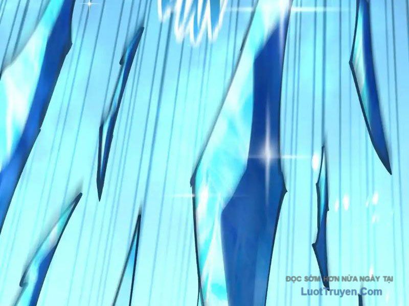 Toàn Cầu Ngự Thú: Ta Có Thể Thấy Lộ Tuyến Tiến Hoá - Chapter 41 - Page 12