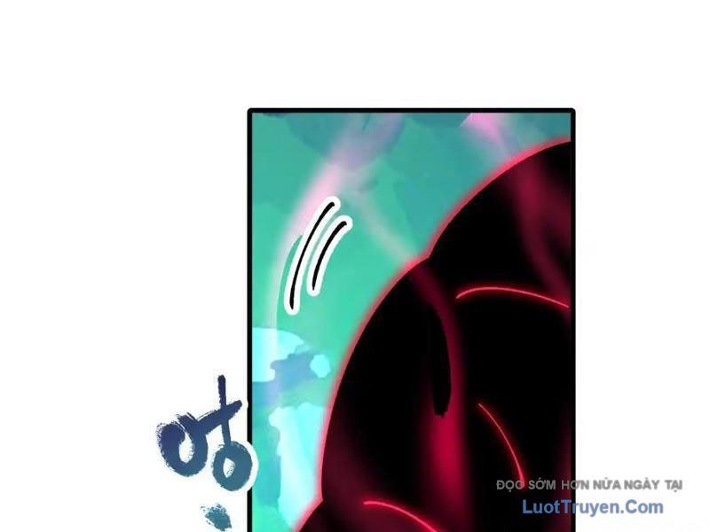 Toàn Cầu Ngự Thú: Ta Có Thể Thấy Lộ Tuyến Tiến Hoá - Chapter 41 - Page 120