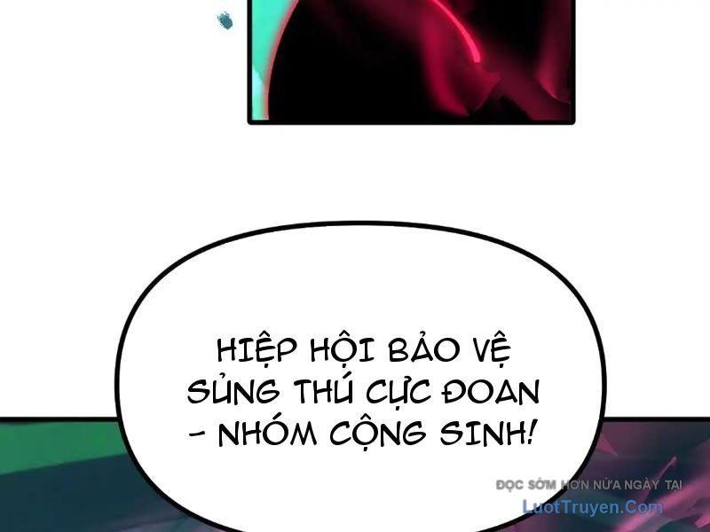 Toàn Cầu Ngự Thú: Ta Có Thể Thấy Lộ Tuyến Tiến Hoá - Chapter 41 - Page 121