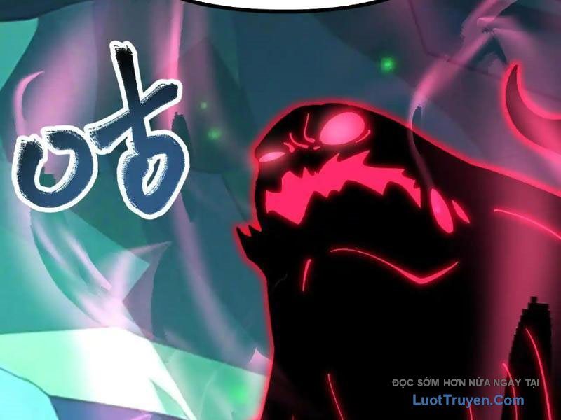 Toàn Cầu Ngự Thú: Ta Có Thể Thấy Lộ Tuyến Tiến Hoá - Chapter 41 - Page 122