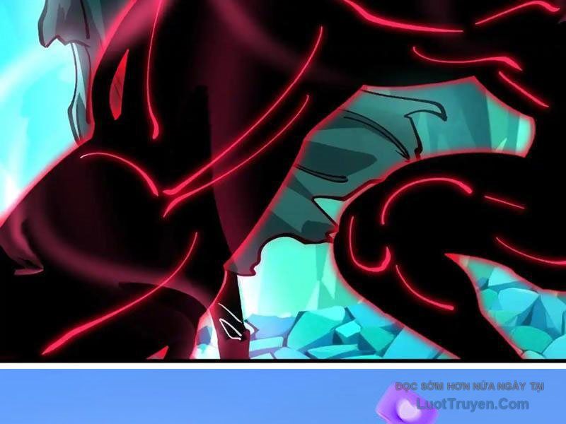 Toàn Cầu Ngự Thú: Ta Có Thể Thấy Lộ Tuyến Tiến Hoá - Chapter 41 - Page 124