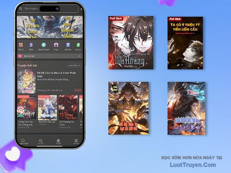 Toàn Cầu Ngự Thú: Ta Có Thể Thấy Lộ Tuyến Tiến Hoá - Chapter 41 - Page 125